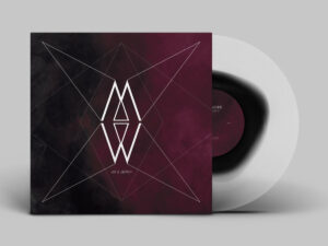 Vinyl-MinuitMachine-VioletRains-BlackUltraClear