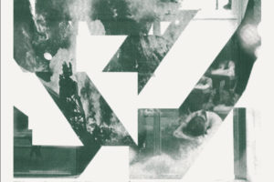 MESTRE "Beyond The Lines"