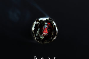 Subterfuge - Heat