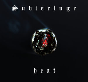 Subterfuge - Heat
