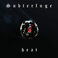Subterfuge - Heat
