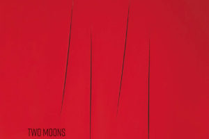 Two Moons "Over"