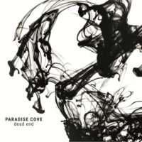 Paradise Cove "Dead End"