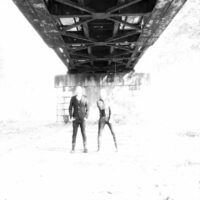 iamnoone "A Primitive Trinitas"