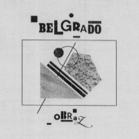 Belgrado "Obraz"