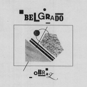 Belgrado "Obraz"