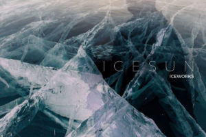 ICESUN "Iceworks"