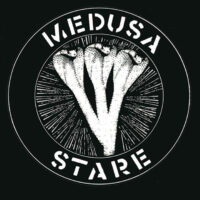 Medusa Stare "Medusa Stare"