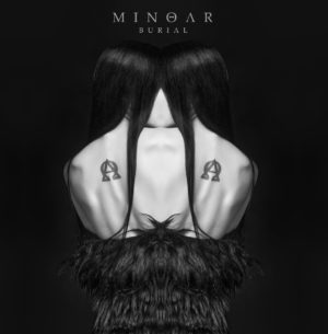 Minoar "Burial"