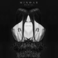 Minoar "Burial"