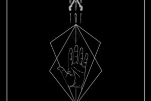 Soma 101 "1984"