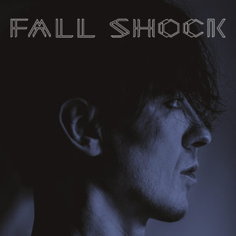 Fall Shock "Interior"
