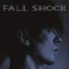 Fall Shock Interior