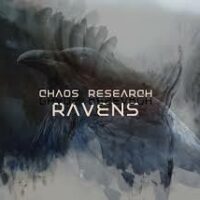 Chaos Research "Ravens"
