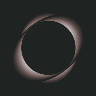 Near Earth Orbit "M.A.S.S. Extinction"