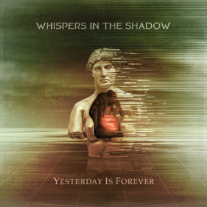 CD-WhispersInTheShadow-Yesterday