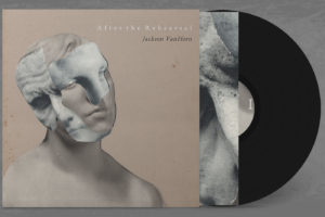 Jackson VanHorn "After the Rehearsal"