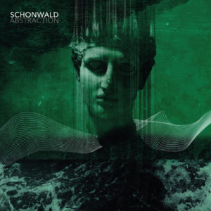 Schonwald "Abstraction"