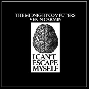The Midnight Computers