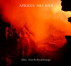 CD-AngelsArcana-DieGretch