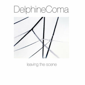 CD-DelphineComa-Leaving-2nd
