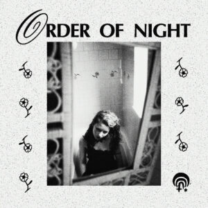 CD-OrderOfNight-OrderOfNight