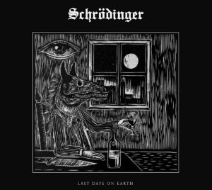 CD-Schrödinger-LastDays