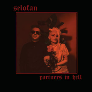 CD-Selofan-PartnersInHell