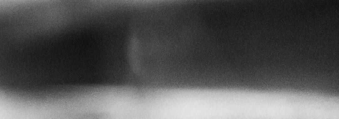 Selfishadows Again
