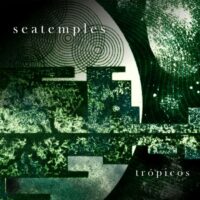 Seatemples "Trópicos"
