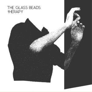 Vinyl-TheGlassBeads-Therapy