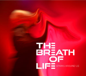 CD-BreathOfLife-Sparks