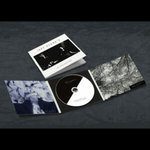 JeffClarks EPCollection