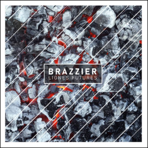 Vinyl-Brazzier-LignesFutures