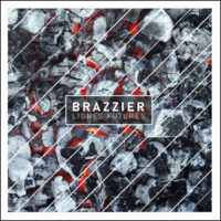 Brazzier "Lignes futures"