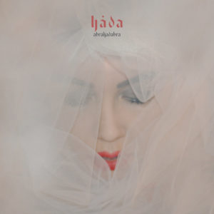 CD-Hada-Abrahadabra
