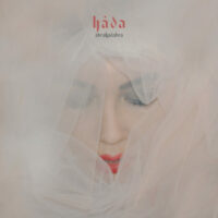 Hada "Abrahadabra"