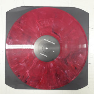 Vinyl-DelphineComa-Tortuosa-RebMarbled