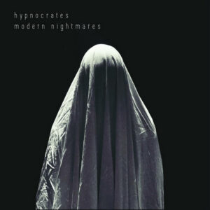 CD-Hypnocrates-ModernNightmares