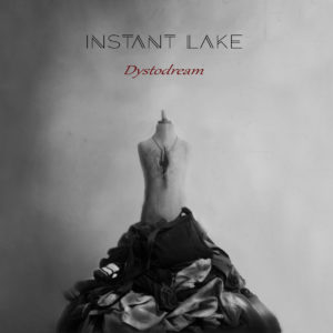 CD-InstantLake-Dystodream