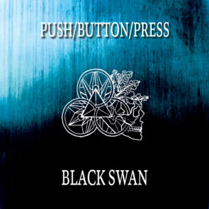CD-PushButtonPress-BlackSwan