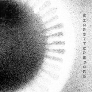 Schröttersburg "ד"