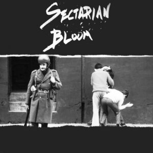 CD-SectarianBloom-SectarianBloom