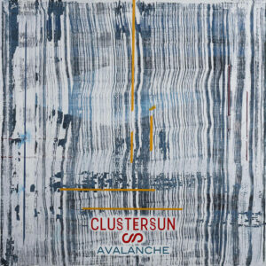 CD-CLUSTERSUN-Avalanche