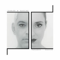 Paradox Obscur "Singles & Rarities"