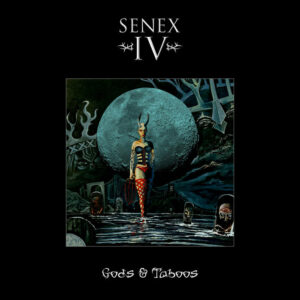 CD-SenexIV-Gods
