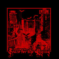 Tears for ʇhe Dying "Epitaph"