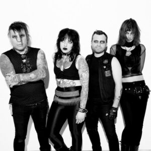 Nox Novacula