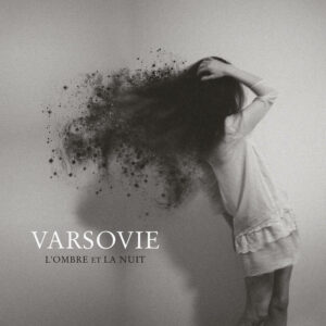 Vinyl-Varsovie-L’Ombre
