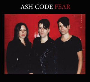 CD-AshCode-Fear